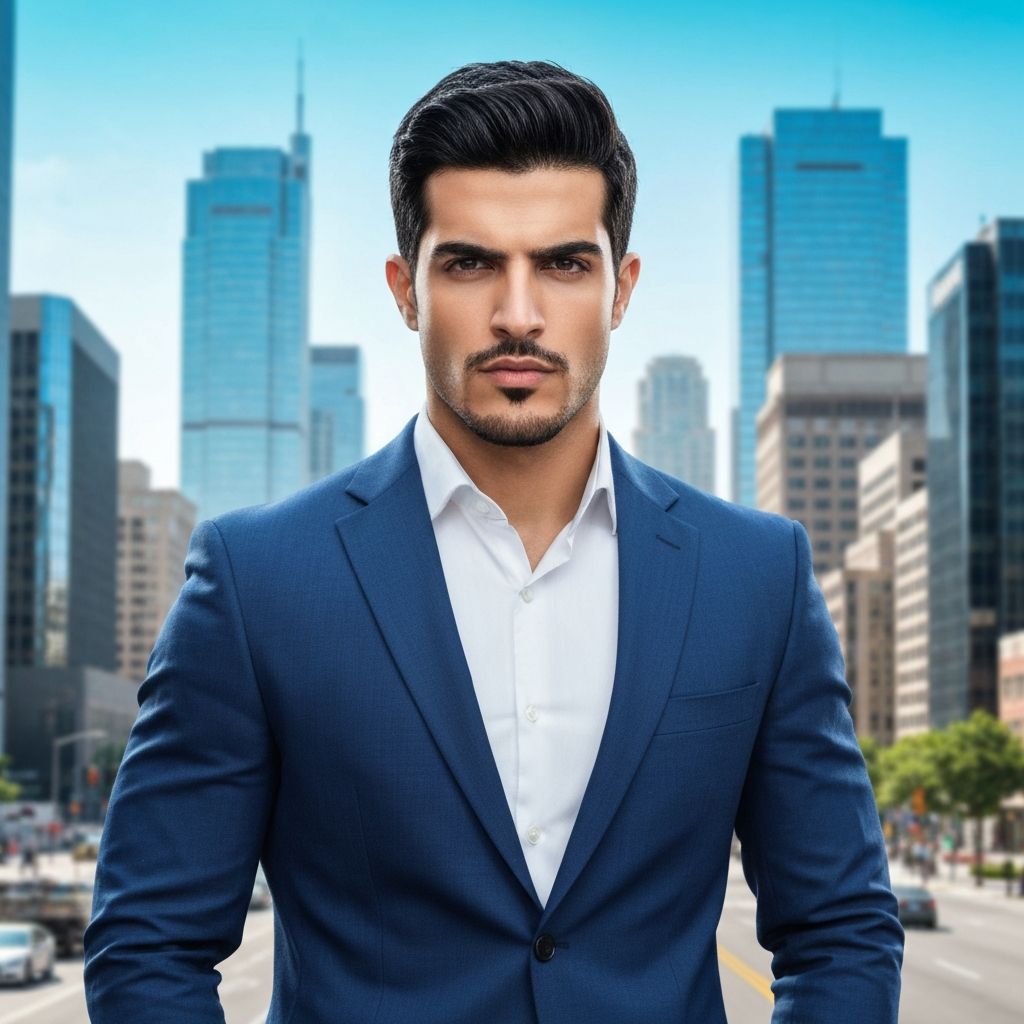 مساعد البلوشي