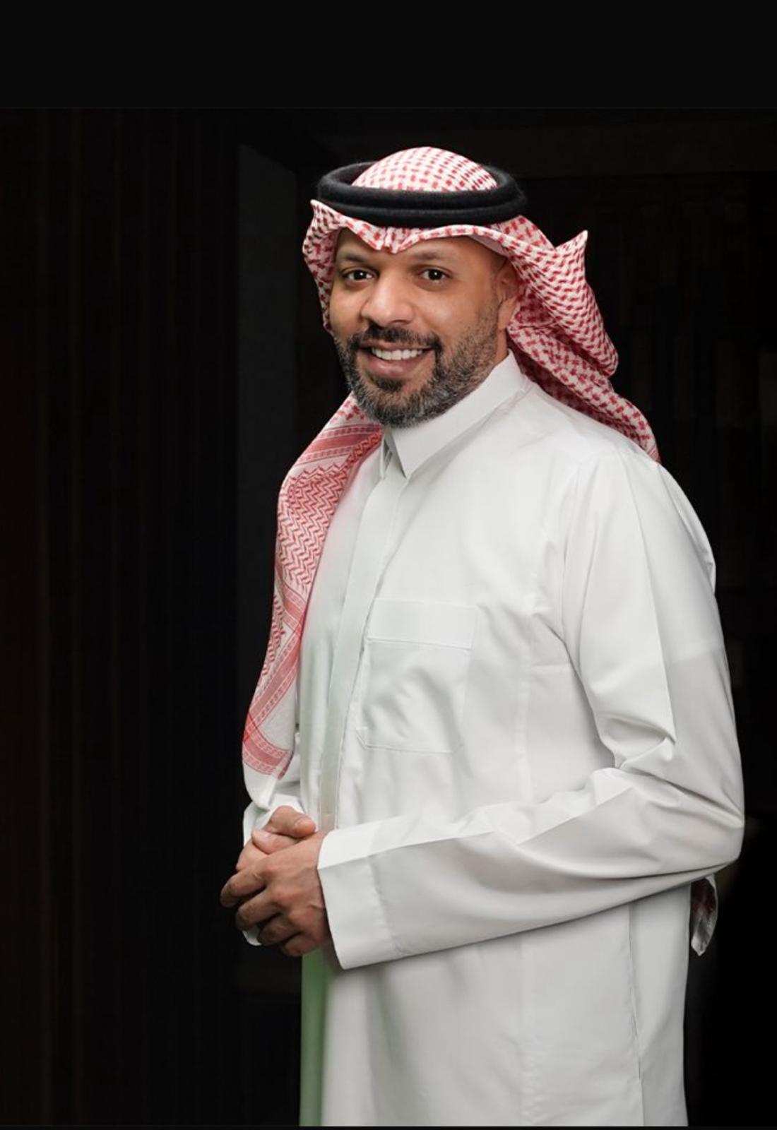 مساعد البلوشي - جلسة تصوير احترافية